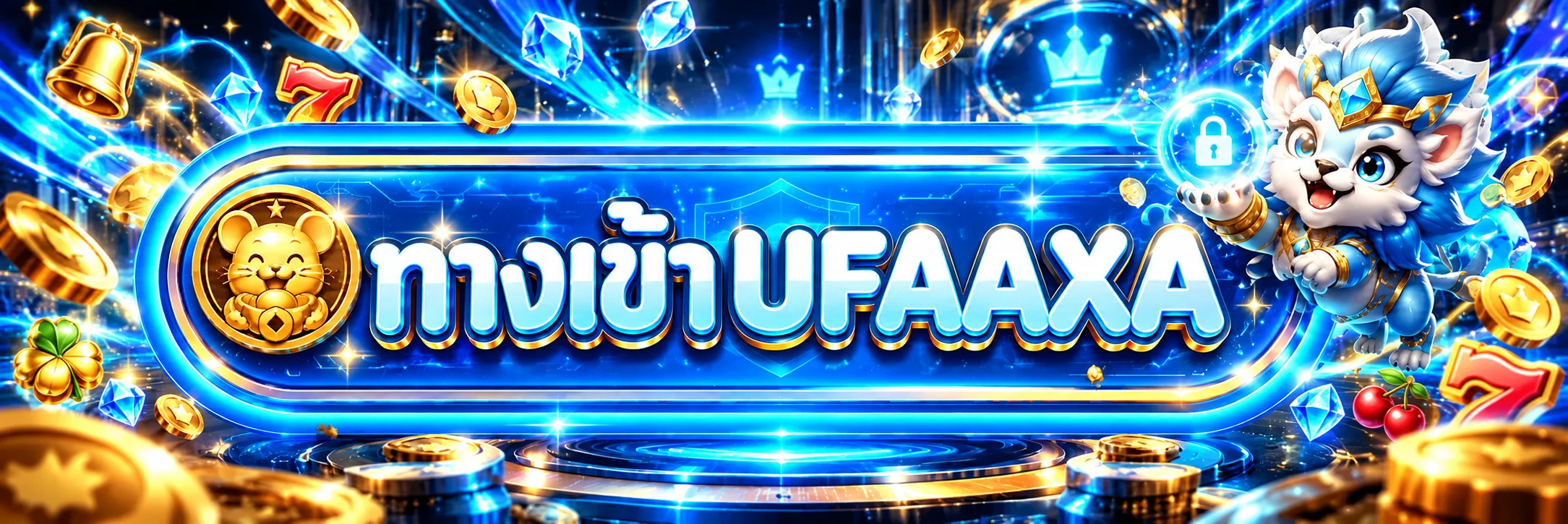 ทางเข้า UFAAXA อย่างเป็นทางการบนมือถือและเดสก์ท็อป